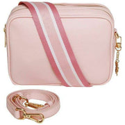 alice-wheeler-london-soho-camera-crossbody-bag---pastel-pink-34449861