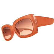 powder-limited-edition-everlee-sunglasses---peach-34446541