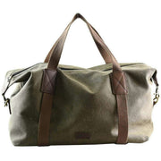 zede-east-station-travel-bag---olive-green-34454639
