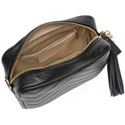 elie-beaumont-quilted-crossbody-bag---black-34387376