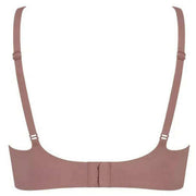 sloggi-zero-feel-20-ultra-bra---cacao-brown-34863902