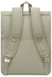 Hindbag Gustave Backpack - Clay Green