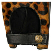 dents-nyla-half-finger-driving-gloves---leopardblack-34479885