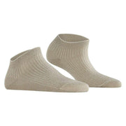 falke-shiny-rib-sneaker-socks---chrome-cream-35838979