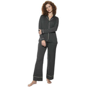 mey-pure-chic-full-length-pyjamas---thunder-grey-34495116