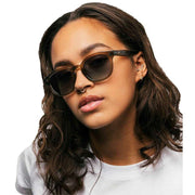 messyweekend-billie-sunglasses---bottle-green-34451536