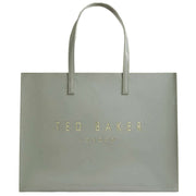 ted-baker-crikon-crinkle-extra-large-icon-tote-bag---grey-34459538
