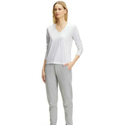 falke-pima-jersey-v-neck-long-sleeve-shirt---white-34457785