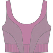 falke-seamless-shape-training-sports-bra---mulberry-lilac-34390208