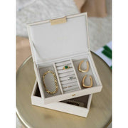 stackers-mini-jewellery-box-set-of-2---oatmeal-cream-35901622