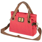 zede-pont-des-arts-mini-cross-body-bag---framboise-pink-34454510