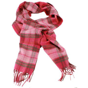 locharron-of-scotland-darwin-locharron-hunting-lambswool-scarf---rose-pink-34460332
