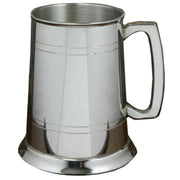 english-pewter-company-1pt-straight-2-line-tankard---silver-34473223