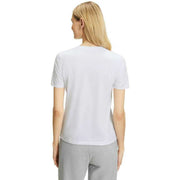 falke-pima-jersey-v-neck-t-shirt---white-34457735