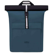 ucon-acrobatics-aloe-jannik-medium-backpack---petrol-blueblack-35927347