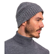 falke-mouline-beanie---light-grey-mel-34459011