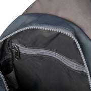 roka-willesden-b-large-recycled-nylon-scooter-bag---grey-tonal-34459923