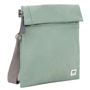 roka-stratford-small-recycled-nylon-sling-bag---frost-green-34462719