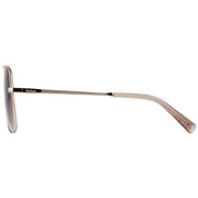 barbour-metal-oversized-sunglasses---rose-goldpink-35832979