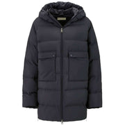 falke-puffering-outwear-jacket---black-34457819