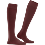 falke-softmerino-knee-high-socks---cayenne-red-34456597