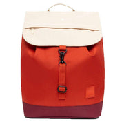 lefrik-scout-backpack---cherry-block-red-34489130