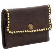 campomaggi-kura-mirta-wallet---moro-brown-35060201