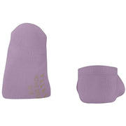 falke-active-breeze-sneaker-socks---misty-lilac-35550981