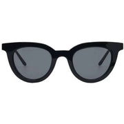 i-sea-canyon-sunglasses---blacksmoke-polarised-34452181