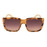 powder-luxe-ellery-sunglasses---tortoiseshell-browncoconut-cream-34446721