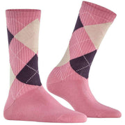 burlington-rib-courtside-socks---tea-rose-pink-34392045