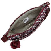 kipling-arto-small-crossbody-bag---3dk-burgundy-34465724