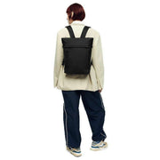 gaston-luga-tate-shoulder-bag---black-34386326