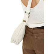 lefrik-arles-bico-shoulder-bag---ecru-dots-cream-35450450