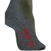 falke-tk2-explore-trekking-socks---olive-green-35916895