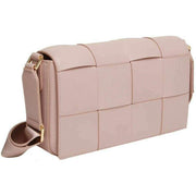 alice-wheeler-london-lisbon-crossbody-bag---blush-pink-34455058