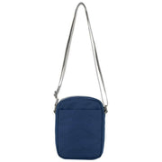 roka-bond-small-recycled-canvas-crossbody-bag---crisp-blue-34460511