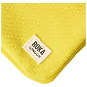 roka-carnaby-small-recycled-canvas-wallet---passion-fruit-yellow-35907789