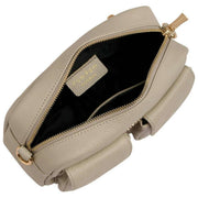 pom-pom-london-chiswick-cargo-crossbody-bag---stone-beige-35929137