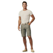 meyer-super-stretch-belt---beige-34384303