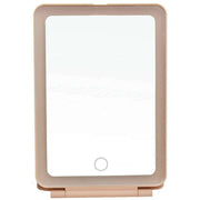 alice-wheeler-london-soft-touch-portable-led-mirror---pink-34455381