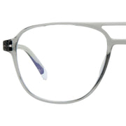 barner-brad-glossy-blue-light-reading-glasses---laguna-grey-34507074