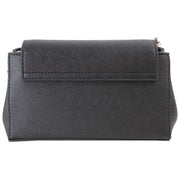 vivienne-westwood-saffiano-hazel-small-handbag---black-34390673