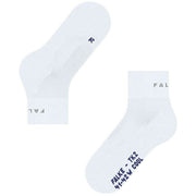 falke-tk2-explore-cool-short-trekking-socks---white-35916559