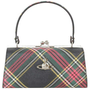 vivienne-westwood-saffiano-printed-doll-xl-frame-bag---chelsea-tartan-34463045