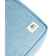 roka-bond-small-recycled-cotton-crossbody-bag---light-denim-blue-34459939