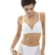 mey-amorous-spacer-bra---white-34479631