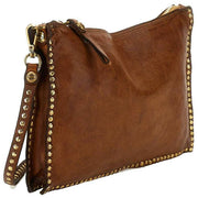 campomaggi-kura-eva-crossbody-bag---cognac-tan-35060212