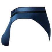 obviously-primeman-hipster-brief---titan-blue-34491316
