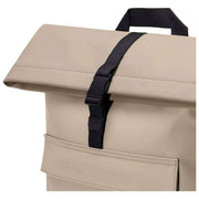 ucon-acrobatics-lotus-infinity-jannik-medium-backpack---sand-cream-35927406